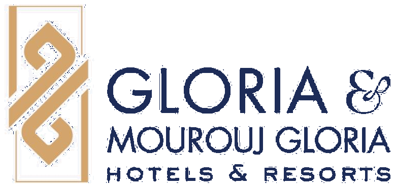Gloria & Mourouj Gloria Hotels & Resorts